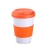 Coffee 2 Go (350 ml) orange