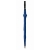 Windbestendige golfparaplu (Ø 132 cm) blauw