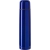 Vacuüm thermosfles (1 liter) kobaltblauw