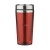 TransCup thermobeker (500 ml) rood