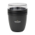 Mepal Lunchpot Ellipse 300 ml Foodcontainer nordic black