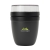 Mepal Lunchpot Ellipse 300 ml Foodcontainer nordic black
