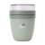 Mepal Lunchpot Ellipse 300 ml Foodcontainer nordic sage