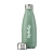 Topflask RCS Recycled 500 ml single wall drinkfles groen