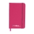 Pocket Notebook (A6)  roze