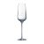 Riviera Champagneglas 210 ml transparant