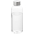 Spring drinkfles (600 ml) transparant