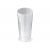 ECO Cup (500 ml) transparant