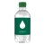 RPET flesje bronwater (330 ml) groen