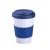Coffee 2 Go (350 ml) dark blue