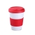 Coffee 2 Go (350 ml) red