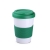 Coffee 2 Go (350 ml) green