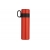 Thermoskan Flow (500 ml) rood