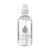 RPET flesje bronwater (330 ml) transparant