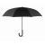 Reversible paraplu (Ø 121 cm) grijs