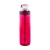 Contigo® Ashland drinkfles (720 ml) roze