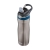 Contigo® Ashland Chill fles (590 ml) zilver
