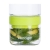 Contigo® Cortland Infuser drinkfles (750 ml) geel