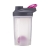 Contigo® Shake & Go™ FITmedium (590 ml) roze
