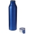 Grom aluminium drinkfles (650 ml) koningsblauw