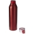 Grom aluminium drinkfles (650 ml) rood