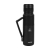 Contigo® Thermal Bottle thermosfles (1.2 l) zwart