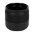 Contigo® Thermal Bottle thermosfles (740 ml) zwart