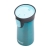 Contigo® Pinnacle thermosbeker (300 ml) lichtblauw