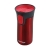 Contigo® Pinnacle thermosbeker (300 ml) rood