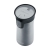 Contigo® Pinnacle thermosbeker (300 ml) zilver