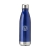 Topflask thermosfles (500 ml) blauw