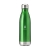 Topflask thermosfles (500 ml) groen