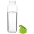 Sky Tritan drinkfles (650 ml) Lime/Transparant