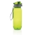 Tritan fles XL (800 ml) groen