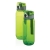 Tritan fles XL (800 ml) groen