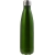 Roestvrijstalen fles Sumatra (650 ml) groen