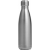 Roestvrijstalen fles Sumatra (650 ml) zilver