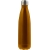Roestvrijstalen fles Sumatra (650 ml) oranje