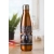Roestvrijstalen fles Sumatra (650 ml) 