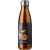 Roestvrijstalen fles Sumatra (650 ml) 