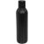 Thor vacuüm geïsoleerde drinkfles (510 ml) zwart