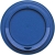 Americano® geïsoleerde beker (350 ml) midden blauw