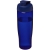 H2O Tempo® sportfles (700 ml) blauw