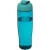 H2O Tempo® sportfles (700 ml) aqua