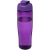 H2O Tempo® sportfles (700 ml) paars