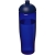 H2O Active® bidon met koepeldeksel (700 ml) blauw