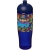 H2O Active® bidon met koepeldeksel (700 ml) blauw
