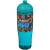 H2O Active® bidon met koepeldeksel (700 ml) aqua