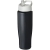 H2O Active® Tempo sportfles (700 ml) zwart/ wit