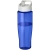 H2O Active® Tempo sportfles (700 ml) blauw/ wit